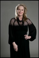 photo 21 in Meryl Streep gallery [id475709] 2012-04-17