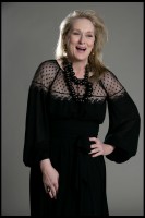 photo 18 in Meryl Streep gallery [id475712] 2012-04-17