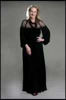 photo 19 in Meryl Streep gallery [id475711] 2012-04-17