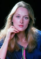 photo 18 in Meryl Streep gallery [id1313352] 2022-11-08