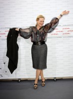 photo 24 in Meryl Streep gallery [id476969] 2012-04-18