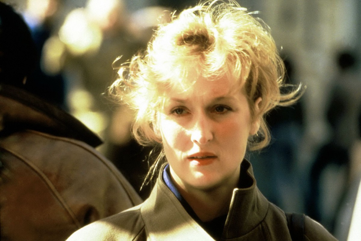 Meryl Streep: pic #176316