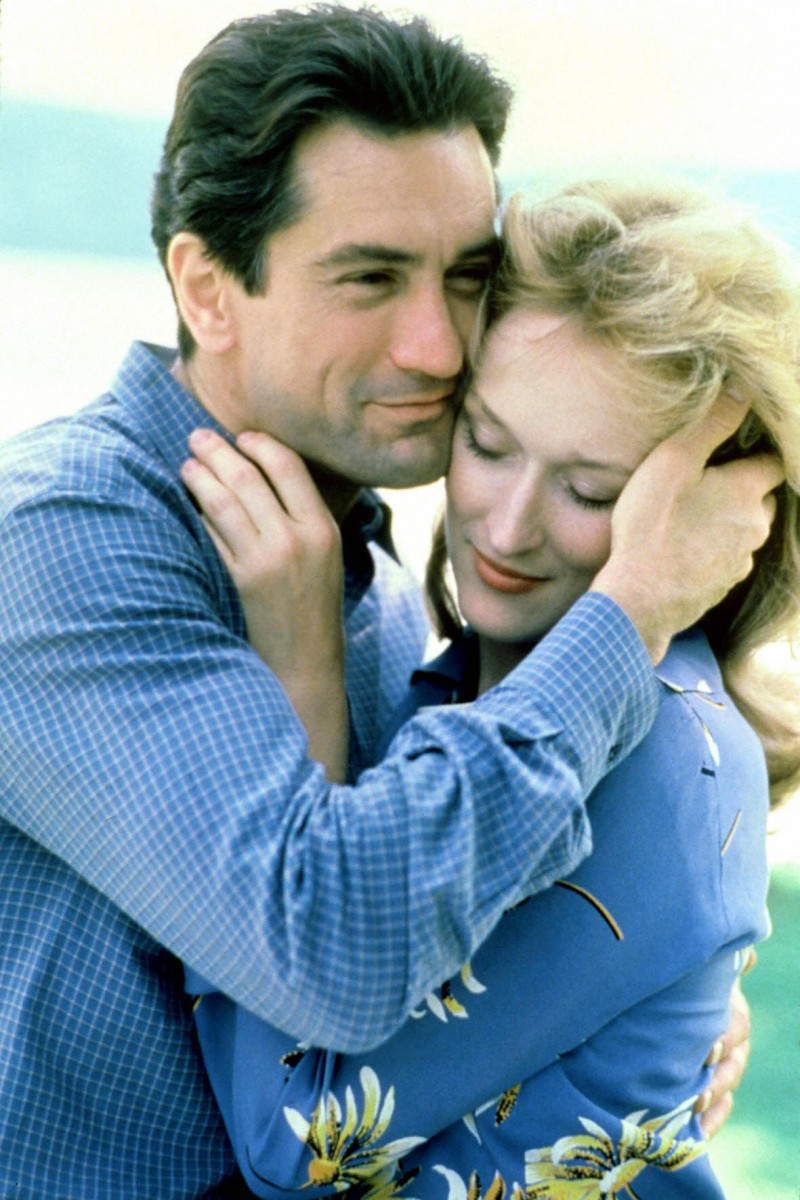 Meryl Streep: pic #174700