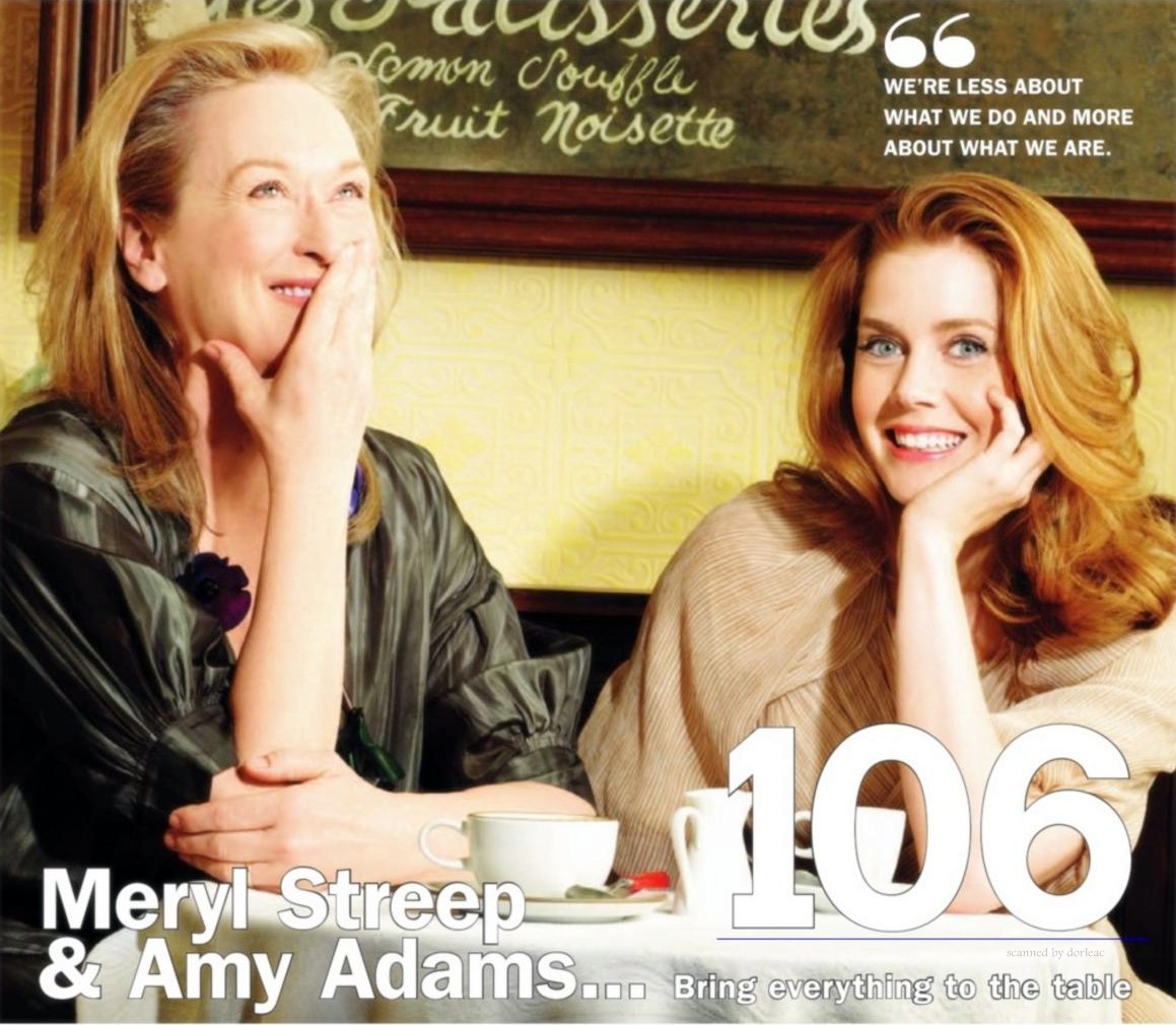 Meryl Streep: pic #176690