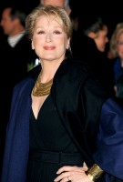 photo 23 in Meryl Streep gallery [id435290] 2012-01-17