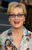 photo 27 in Meryl Streep gallery [id476966] 2012-04-18