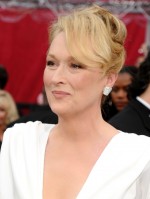 photo 14 in Meryl Streep gallery [id480997] 2012-04-26