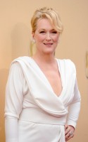 photo 19 in Meryl Streep gallery [id480992] 2012-04-26