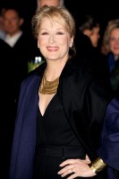 photo 25 in Meryl Streep gallery [id435288] 2012-01-17