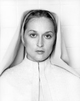 Meryl Streep photo #