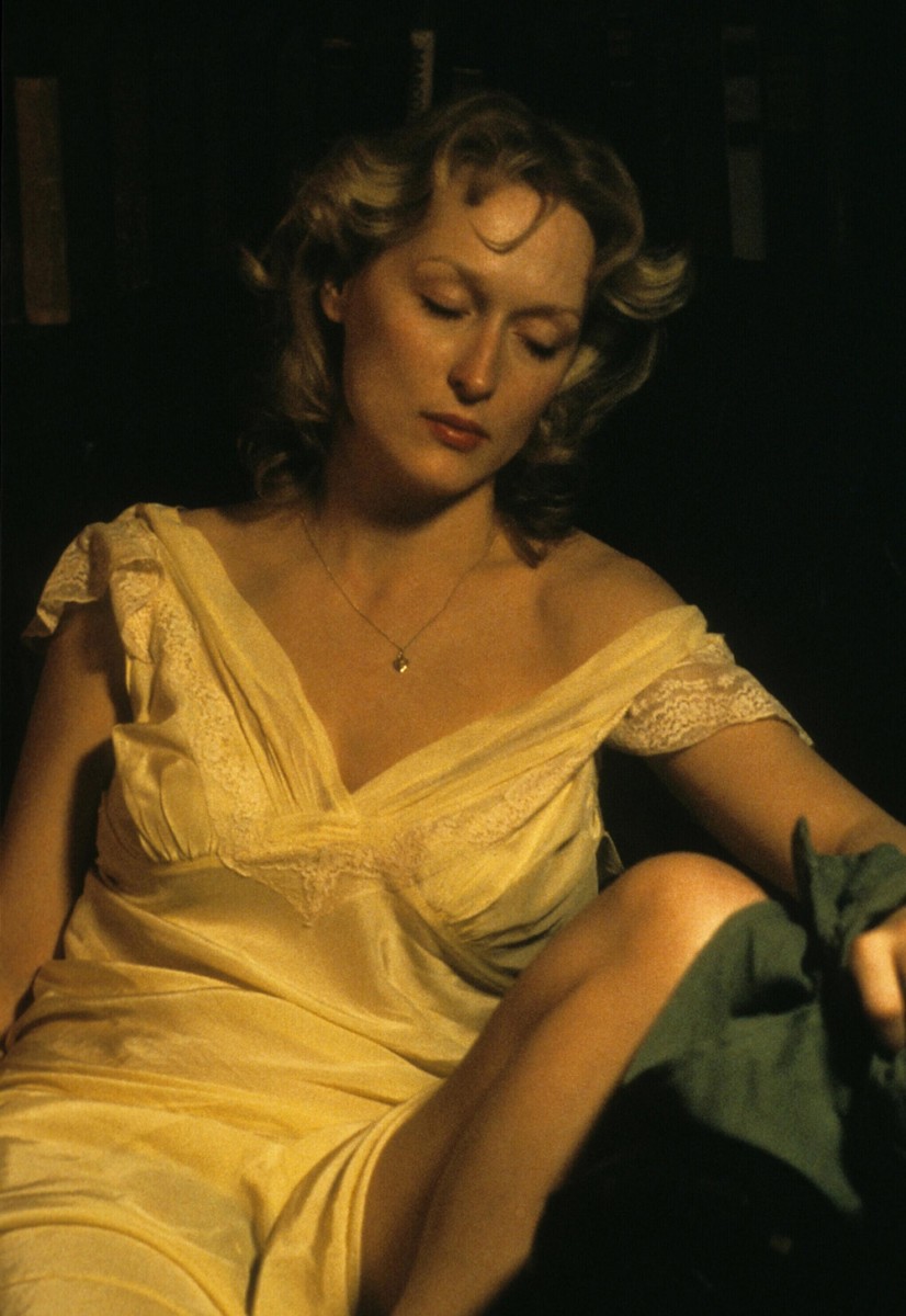 Meryl Streep: pic #176296