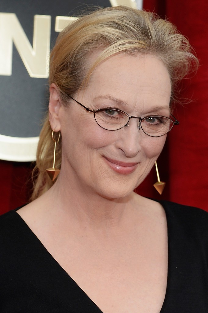 Meryl Streep: pic #756699