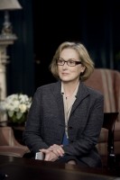 photo 3 in Meryl Streep gallery [id481746] 2012-04-30