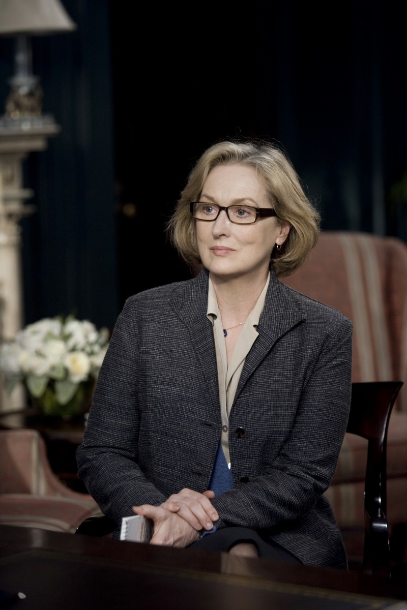 Meryl Streep: pic #481746