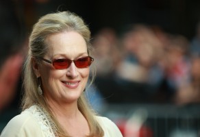 photo 9 in Streep gallery [id479768] 2012-04-23