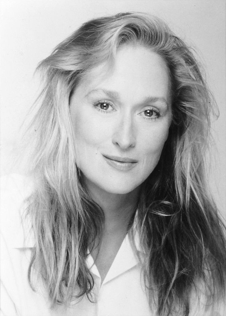 Meryl Streep: pic #1313362