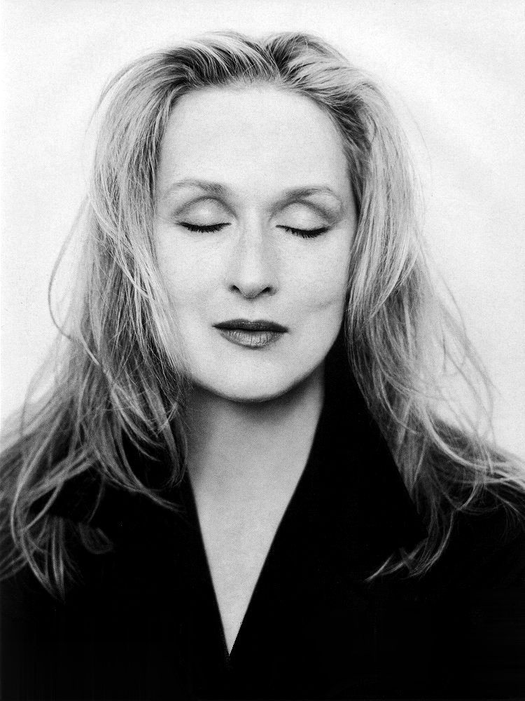Meryl Streep: pic #1313348