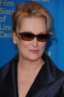 photo 9 in Streep gallery [id481513] 2012-04-30