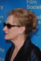 photo 10 in Streep gallery [id481512] 2012-04-30