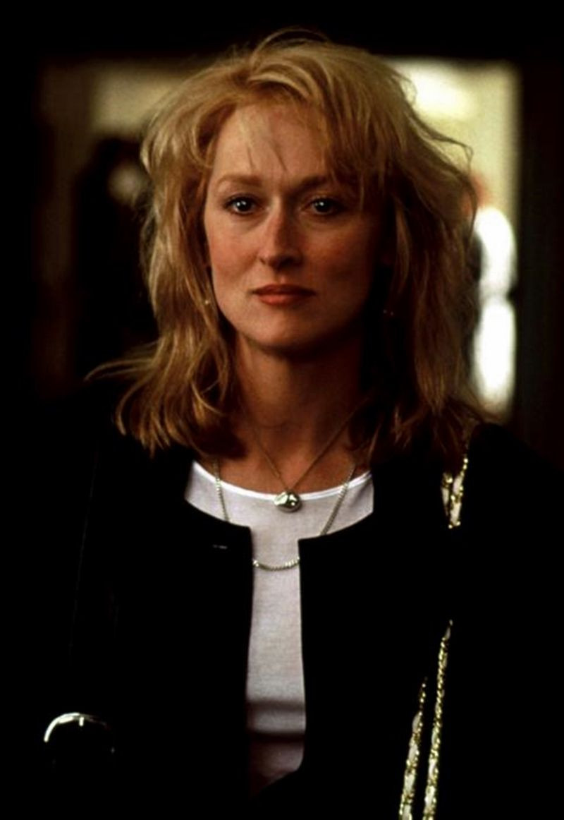 Meryl Streep: pic #1313356