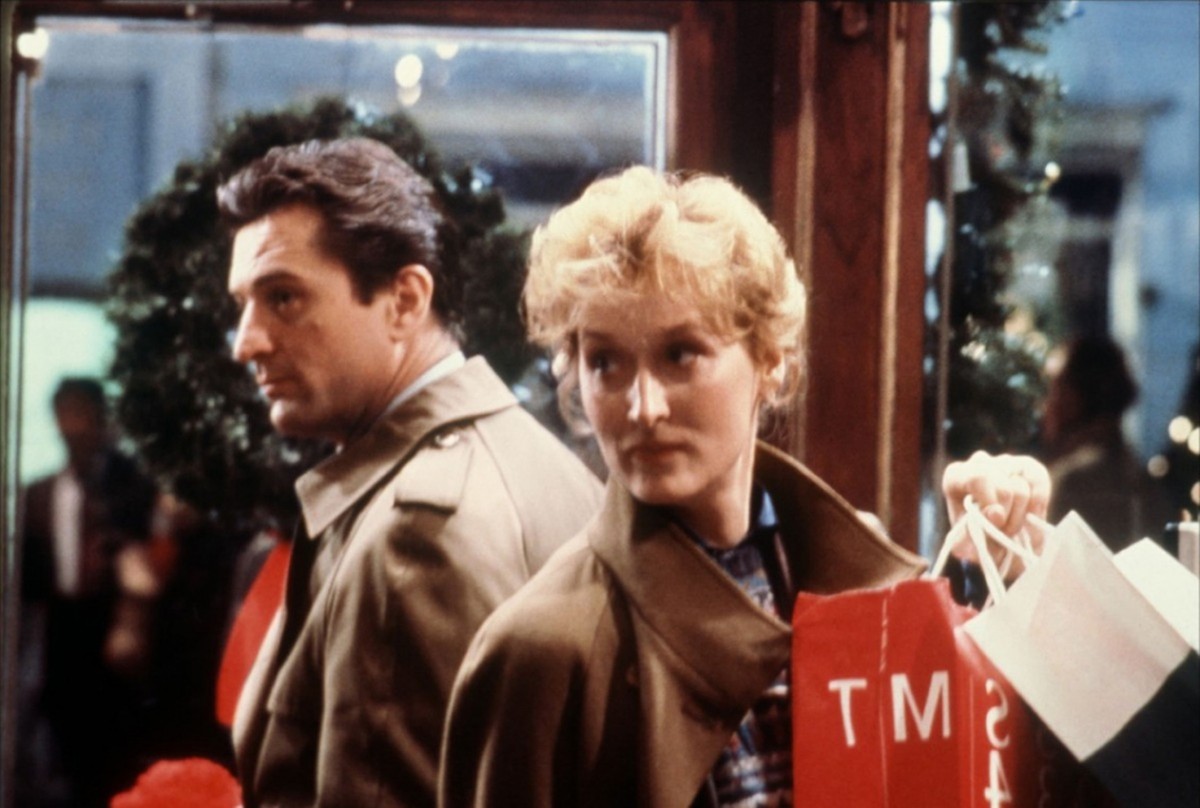 Meryl Streep: pic #176314