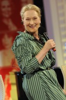 photo 10 in Meryl Streep gallery [id475845] 2012-04-17