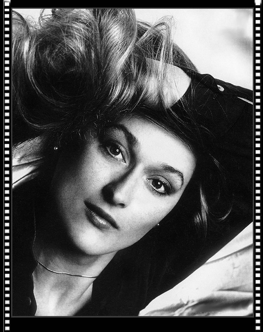 Meryl Streep: pic #65258