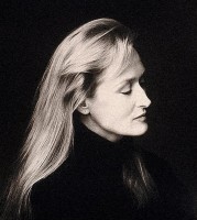 photo 8 in Meryl Streep gallery [id71676] 0000-00-00