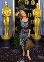 photo 29 in Streep gallery [id479778] 2012-04-23