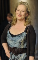 photo 11 in Streep gallery [id479766] 2012-04-23