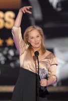 photo 8 in Meryl Streep gallery [id475847] 2012-04-17