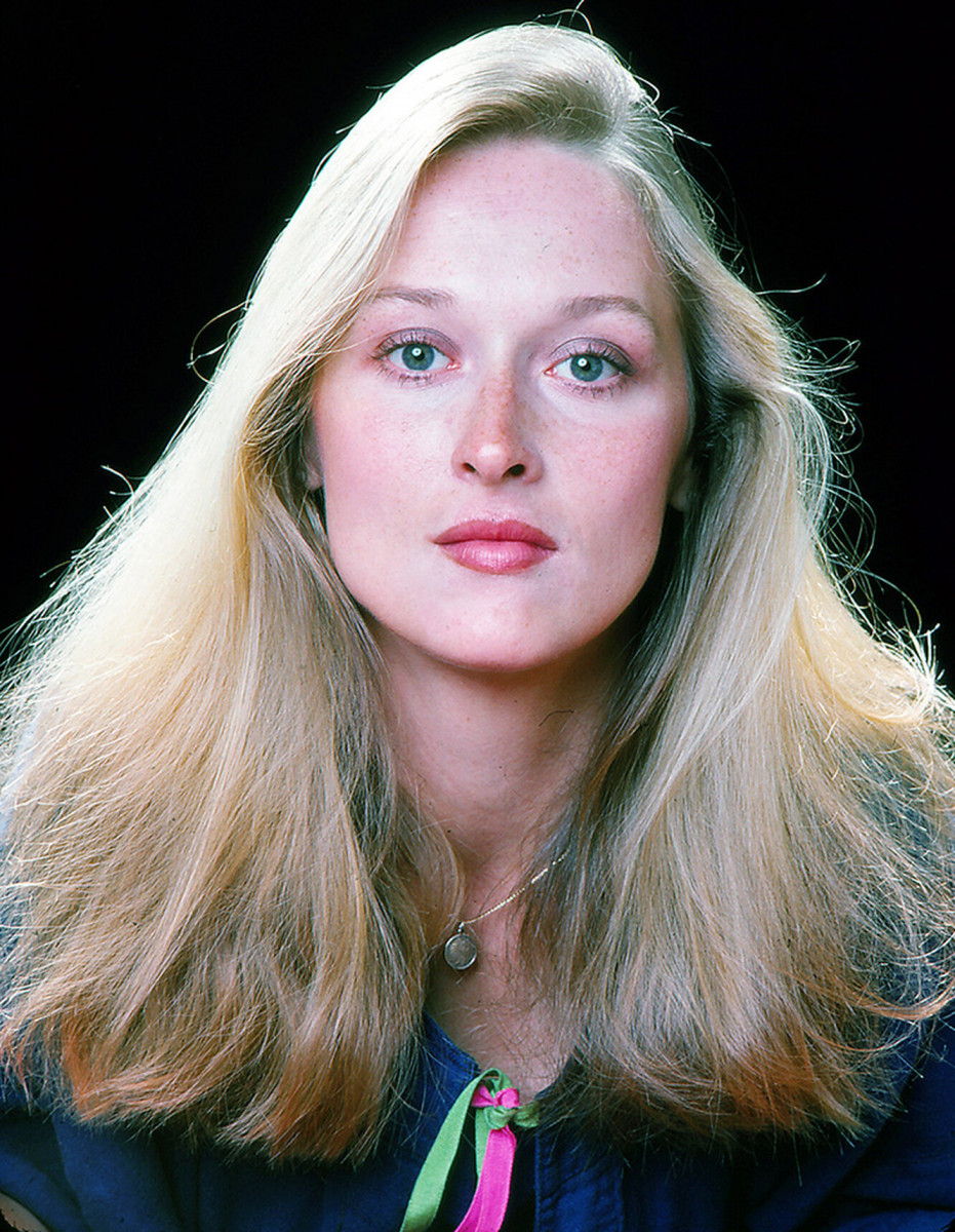 Meryl Streep: pic #1313330