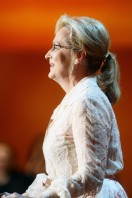 photo 13 in Streep gallery [id498819] 2012-06-12