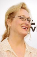photo 15 in Meryl Streep gallery [id498817] 2012-06-12
