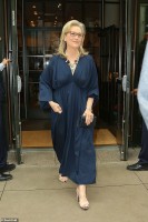 photo 3 in Meryl Streep gallery [id1141526] 2019-06-04