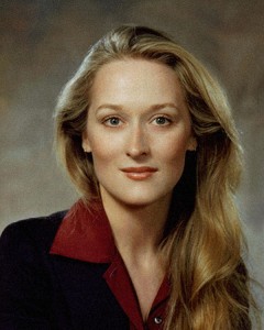 Meryl Streep pic #71678