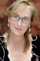 photo 16 in Meryl Streep gallery [id475714] 2012-04-17