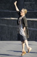 Meryl Streep photo #