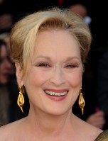 photo 21 in Meryl Streep gallery [id494049] 2012-05-30
