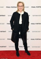 photo 17 in Meryl gallery [id1023493] 2018-03-26