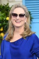 photo 11 in Meryl Streep gallery [id1052237] 2018-07-20