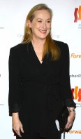 Meryl Streep pic #476958