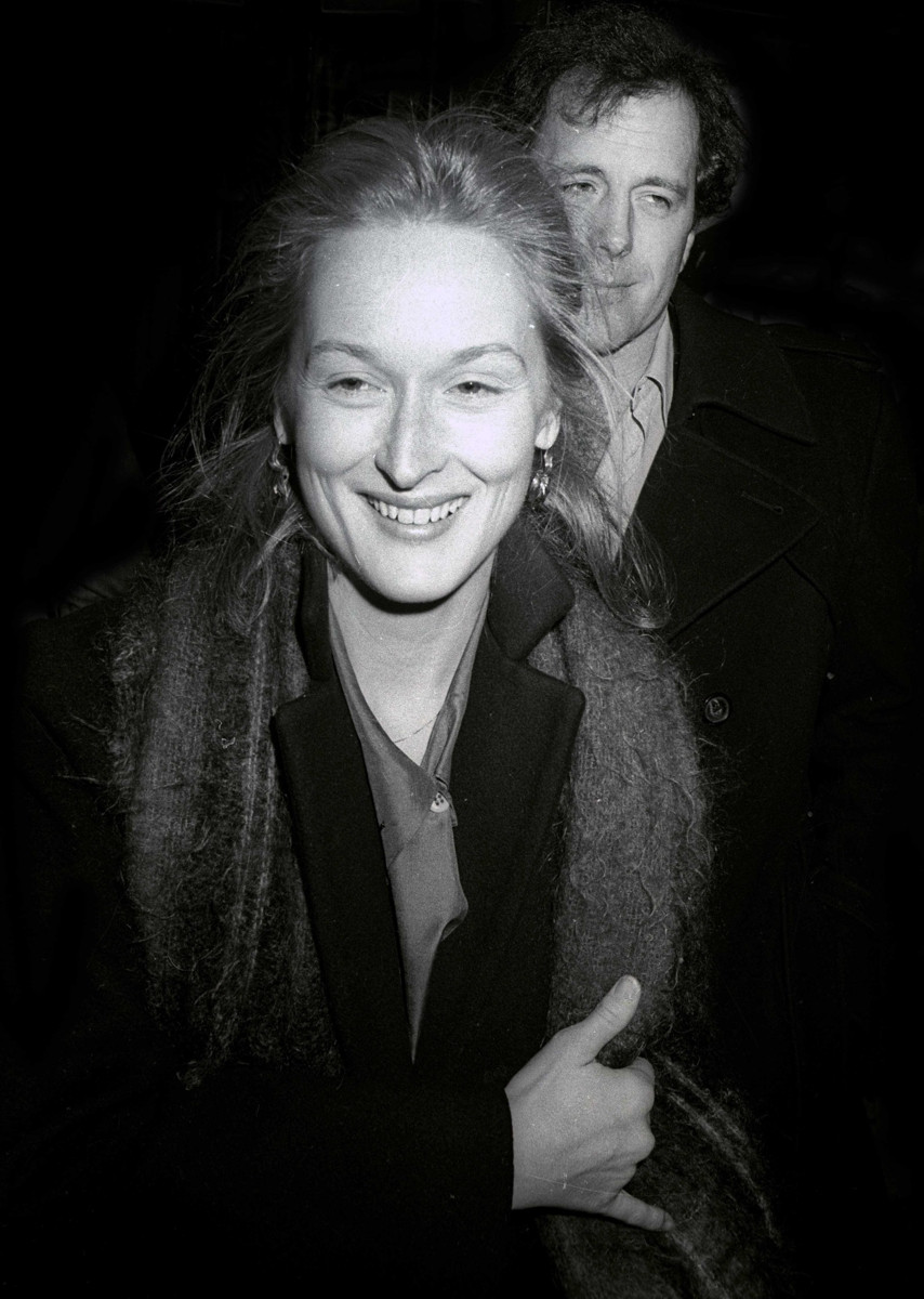 Meryl Streep: pic #1313339