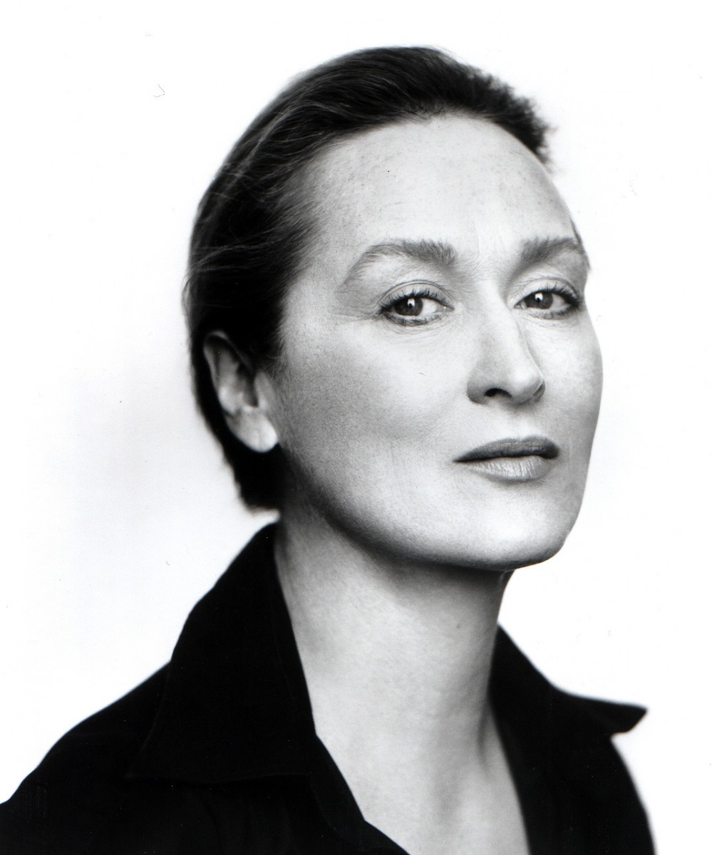 Meryl Streep: pic #62281