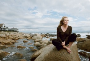 photo 28 in Meryl Streep gallery [id429808] 2011-12-15