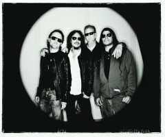 Metallica photo #