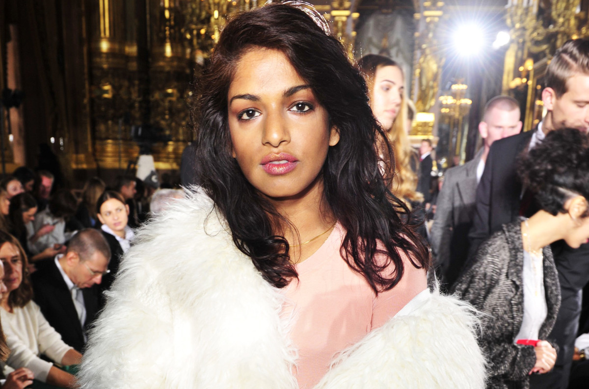 M.I.A.: pic #1043655