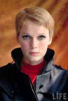 Mia Farrow pic #185106