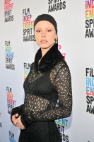 photo 3 in Mia Goth gallery [id1324139] 2023-03-21