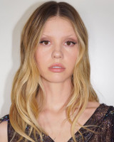 photo 4 in Mia Goth gallery [id1323727] 2023-03-15